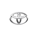 Black Red Bold Minimalist Racing Gear Logo (3)