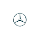 Black Red Bold Minimalist Racing Gear Logo (4)