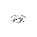 Black Red Bold Minimalist Racing Gear Logo (7)